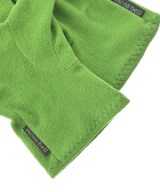 mont-bell（モンベル）手袋 緑 サイズ:M メンズ/2200624067153