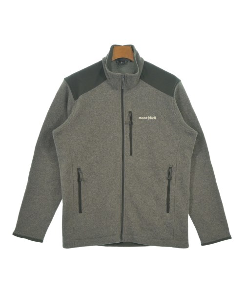 モンベル(Montbell)のMontbell ブルゾン（その他）