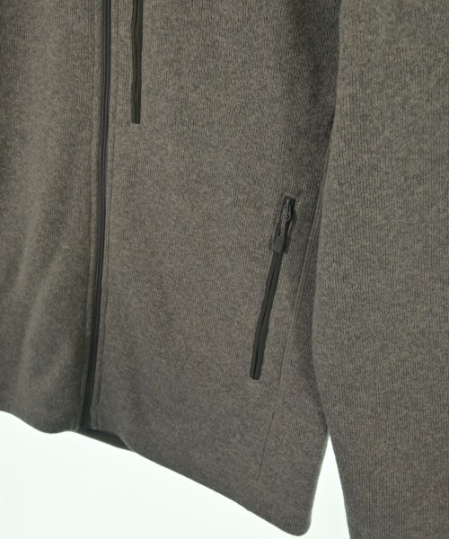 mont-bell（モンベル）その他 グレー サイズ:L メンズ/2200625623013