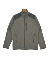 mont-bell（モンベル）その他 グレー サイズ:L メンズ/2200625623013