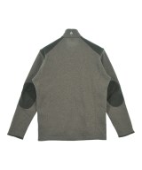 mont-bell（モンベル）その他 グレー サイズ:L メンズ/2200625623013