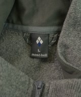 mont-bell（モンベル）その他 グレー サイズ:L メンズ/2200625623013