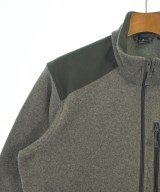 mont-bell（モンベル）その他 グレー サイズ:L メンズ/2200625623013