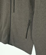 mont-bell（モンベル）その他 グレー サイズ:L メンズ/2200625623013