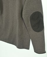 mont-bell（モンベル）その他 グレー サイズ:L メンズ/2200625623013