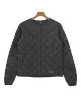 Montbell ダウンジャケット/ダウンベスト