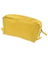 mont-bell（モンベル）小物類（その他） 黄 サイズ:- メンズ/2200626475109