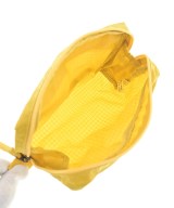 mont-bell（モンベル）小物類（その他） 黄 サイズ:- メンズ/2200626475109