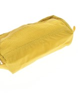 mont-bell（モンベル）小物類（その他） 黄 サイズ:- メンズ/2200626475109