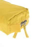 mont-bell（モンベル）小物類（その他） 黄 サイズ:- メンズ/2200626475109