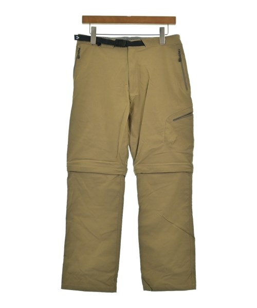 モンベル(Montbell)のMontbell パンツ（その他）