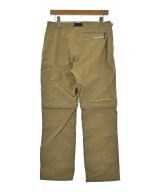 mont-bell（モンベル）その他 ベージュ サイズ:S メンズ/2200629938083