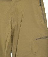 mont-bell（モンベル）その他 ベージュ サイズ:S メンズ/2200629938083