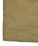 mont-bell（モンベル）その他 ベージュ サイズ:S メンズ/2200629938083