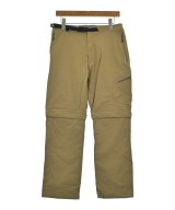 Montbell パンツ（その他）