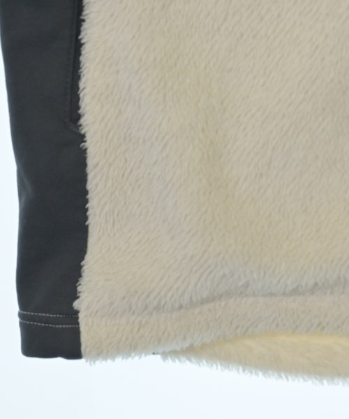 mont-bell（モンベル）ベスト 白 サイズ:L メンズ/2200638884104