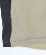 mont-bell（モンベル）ベスト 白 サイズ:L メンズ/2200638884104