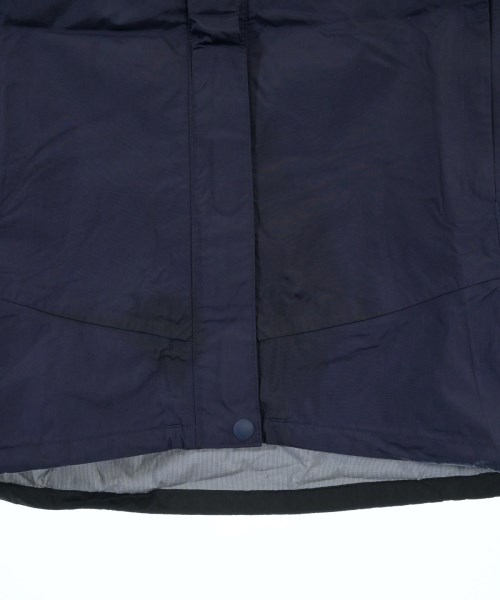 mont-bell（モンベル）マウンテンパーカー 紫 サイズ:XL メンズ/2200639219028