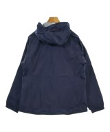 mont-bell（モンベル）マウンテンパーカー 紫 サイズ:XL メンズ/2200639219028