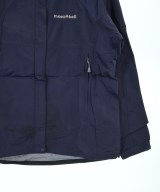 mont-bell（モンベル）マウンテンパーカー 紫 サイズ:XL メンズ/2200639219028