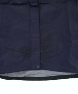 mont-bell（モンベル）マウンテンパーカー 紫 サイズ:XL メンズ/2200639219028