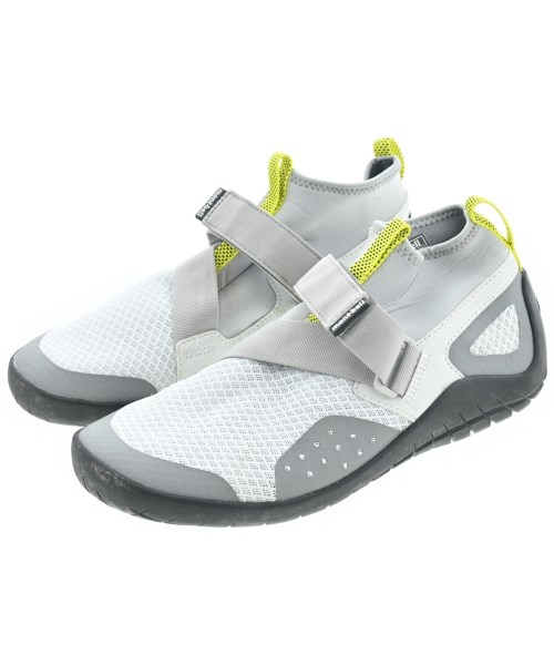 モンベル(Montbell)のMontbell スニーカー