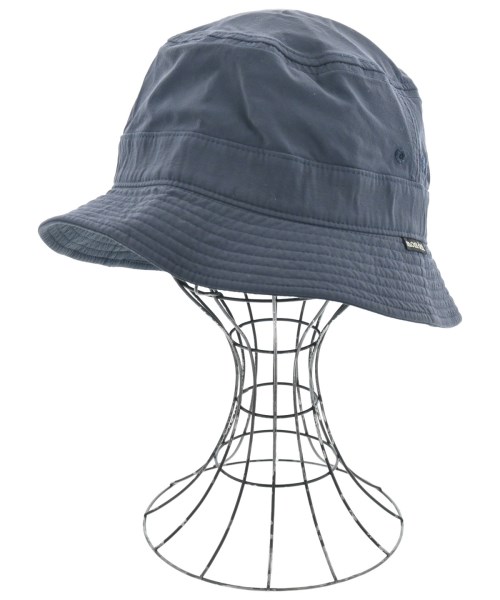 モンベル(Montbell)のMontbell ハット