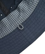 mont-bell（モンベル）ハット 紺 サイズ:- レディース/2200637220033