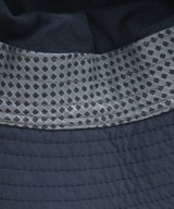 mont-bell（モンベル）ハット 紺 サイズ:- レディース/2200637220033