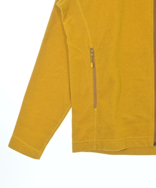 mont-bell（モンベル）その他 黄 サイズ:L メンズ/2200626109264