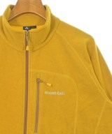 mont-bell（モンベル）その他 黄 サイズ:L メンズ/2200626109264
