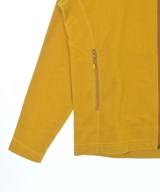 mont-bell（モンベル）その他 黄 サイズ:L メンズ/2200626109264