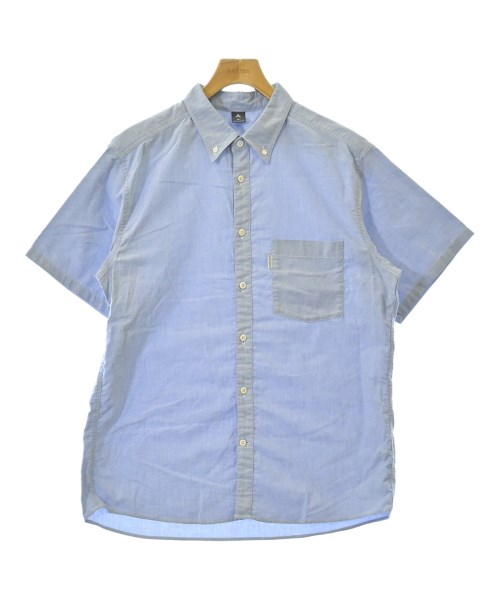 モンベル(Montbell)のMontbell カジュアルシャツ