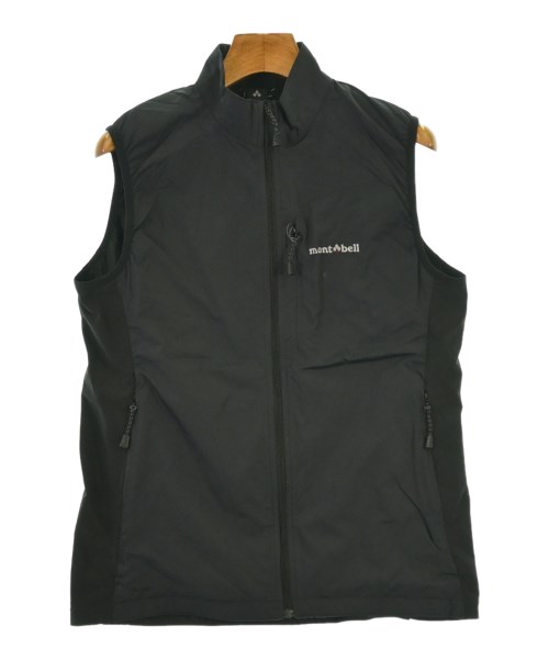 mont-bell(モンベル)その他 黒 サイズ:M(150cm位)/2200640454036