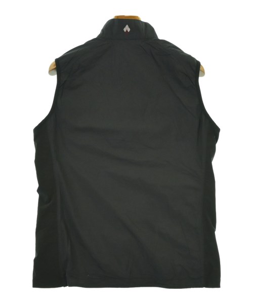 mont-bell（モンベル）その他 黒 サイズ:M(150cm位) レディース/2200640454036