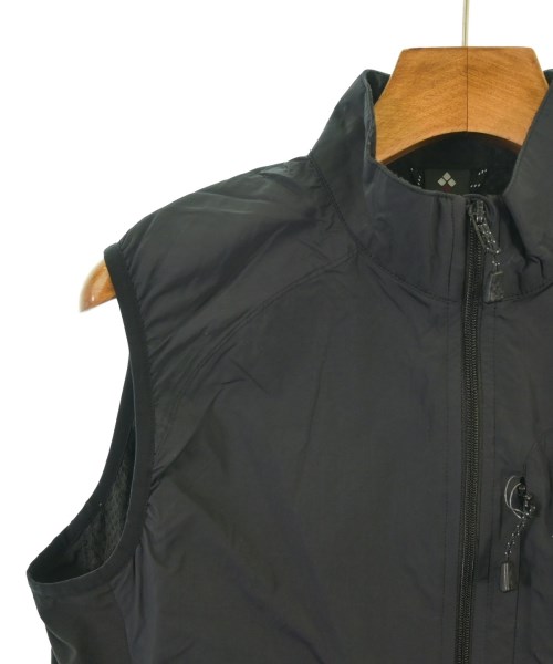 mont-bell（モンベル）その他 黒 サイズ:M(150cm位) レディース/2200640454036