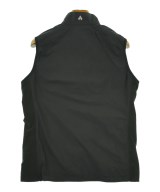 mont-bell（モンベル）その他 黒 サイズ:M(150cm位) レディース/2200640454036