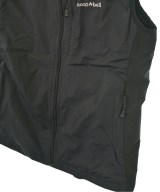 mont-bell（モンベル）その他 黒 サイズ:M(150cm位) レディース/2200640454036