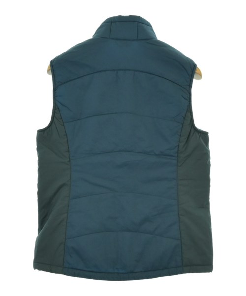 mont-bell（モンベル）その他 青 サイズ:S(140cm位) レディース/2200640454043