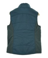 mont-bell（モンベル）その他 青 サイズ:S(140cm位) レディース/2200640454043