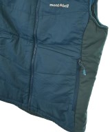 mont-bell（モンベル）その他 青 サイズ:S(140cm位) レディース/2200640454043