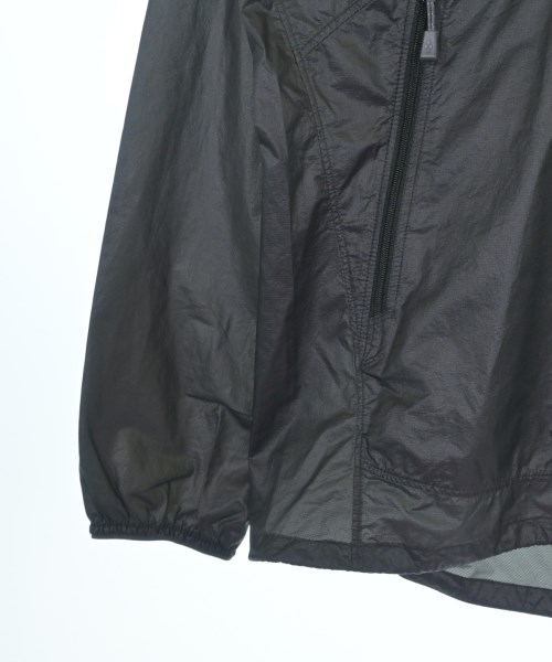 mont-bell（モンベル）マウンテンパーカー 黒 サイズ:L メンズ/2200640868048