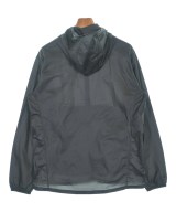 mont-bell（モンベル）マウンテンパーカー 黒 サイズ:L メンズ/2200640868048