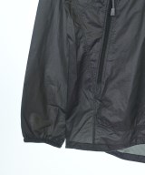 mont-bell（モンベル）マウンテンパーカー 黒 サイズ:L メンズ/2200640868048