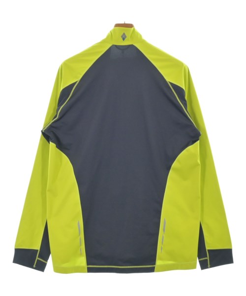 mont-bell（モンベル）その他 黄 サイズ:XL メンズ/2200640875039