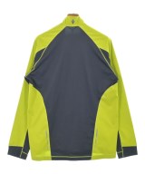 mont-bell（モンベル）その他 黄 サイズ:XL メンズ/2200640875039