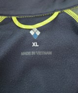 mont-bell（モンベル）その他 黄 サイズ:XL メンズ/2200640875039