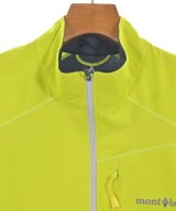 mont-bell（モンベル）その他 黄 サイズ:XL メンズ/2200640875039