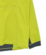 mont-bell（モンベル）その他 黄 サイズ:XL メンズ/2200640875039