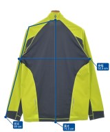 mont-bell（モンベル）その他 黄 サイズ:XL メンズ/2200640875039